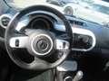 Renault Twingo sce 69ch 2016 96 000 km excellent etat Noir - thumbnail 10