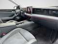 Volkswagen Passat Variant 1.5 eTSI DSG BUSINESS LED AHK 360KAMERA IQ DRIVE 1 Schwarz - thumbnail 14