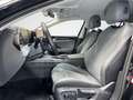 Volkswagen Passat Variant 1.5 eTSI DSG BUSINESS LED AHK 360KAMERA IQ DRIVE 1 Schwarz - thumbnail 10