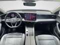 Volkswagen Passat Variant 1.5 eTSI DSG BUSINESS LED AHK 360KAMERA IQ DRIVE 1 Schwarz - thumbnail 9
