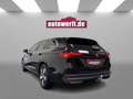 Volkswagen Passat Variant 1.5 eTSI DSG BUSINESS LED AHK 360KAMERA IQ DRIVE 1 Schwarz - thumbnail 4