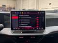 Volkswagen Passat Variant 1.5 eTSI DSG BUSINESS LED AHK 360KAMERA IQ DRIVE 1 Schwarz - thumbnail 16