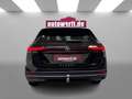 Volkswagen Passat Variant 1.5 eTSI DSG BUSINESS LED AHK 360KAMERA IQ DRIVE 1 Schwarz - thumbnail 5