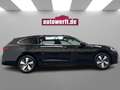 Volkswagen Passat Variant 1.5 eTSI DSG BUSINESS LED AHK 360KAMERA IQ DRIVE 1 Schwarz - thumbnail 6