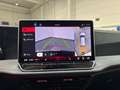 Volkswagen Passat Variant 1.5 eTSI DSG BUSINESS LED AHK 360KAMERA IQ DRIVE 1 Schwarz - thumbnail 15