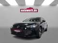 Volkswagen Passat Variant 1.5 eTSI DSG BUSINESS LED AHK 360KAMERA IQ DRIVE 1 Schwarz - thumbnail 1