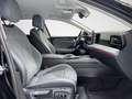Volkswagen Passat Variant 1.5 eTSI DSG BUSINESS LED AHK 360KAMERA IQ DRIVE 1 Schwarz - thumbnail 13