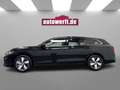 Volkswagen Passat Variant 1.5 eTSI DSG BUSINESS LED AHK 360KAMERA IQ DRIVE 1 Schwarz - thumbnail 3