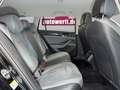 Volkswagen Passat Variant 1.5 eTSI DSG BUSINESS LED AHK 360KAMERA IQ DRIVE 1 Schwarz - thumbnail 12