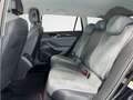 Volkswagen Passat Variant 1.5 eTSI DSG BUSINESS LED AHK 360KAMERA IQ DRIVE 1 Schwarz - thumbnail 11