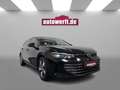 Volkswagen Passat Variant 1.5 eTSI DSG BUSINESS LED AHK 360KAMERA IQ DRIVE 1 Schwarz - thumbnail 7