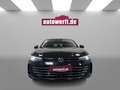 Volkswagen Passat Variant 1.5 eTSI DSG BUSINESS LED AHK 360KAMERA IQ DRIVE 1 Schwarz - thumbnail 2