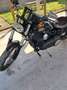 Harley-Davidson Dyna Street Bob Negru - thumbnail 4