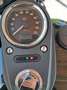 Harley-Davidson Dyna Street Bob Negru - thumbnail 2