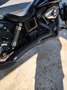 Harley-Davidson Dyna Street Bob Negru - thumbnail 3