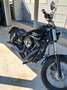 Harley-Davidson Dyna Street Bob Negru - thumbnail 8