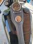 Harley-Davidson Dyna Street Bob Negru - thumbnail 7