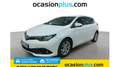 Toyota Auris 120T Feel! Bianco - thumbnail 1