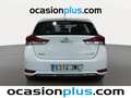 Toyota Auris 120T Feel! Bianco - thumbnail 12