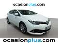 Toyota Auris 120T Feel! Bianco - thumbnail 2