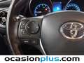 Toyota Auris 120T Feel! Bianco - thumbnail 21