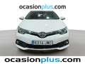 Toyota Auris 120T Feel! Bianco - thumbnail 11