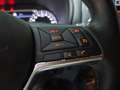 Nissan Juke 1.6 Hybrid N-N-Design Fuji Auto Azul - thumbnail 26