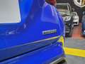 Nissan Juke 1.6 Hybrid N-N-Design Fuji Auto Azul - thumbnail 9