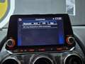 Nissan Juke 1.6 Hybrid N-N-Design Fuji Auto Azul - thumbnail 35