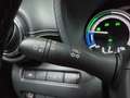 Nissan Juke 1.6 Hybrid N-N-Design Fuji Auto Azul - thumbnail 23