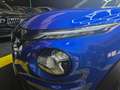 Nissan Juke 1.6 Hybrid N-N-Design Fuji Auto Azul - thumbnail 50