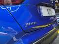 Nissan Juke 1.6 Hybrid N-N-Design Fuji Auto Azul - thumbnail 8