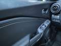 Nissan Juke 1.6 Hybrid N-N-Design Fuji Auto Azul - thumbnail 18