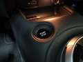 Nissan Juke 1.6 Hybrid N-N-Design Fuji Auto Azul - thumbnail 30