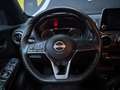 Nissan Juke 1.6 Hybrid N-N-Design Fuji Auto Azul - thumbnail 17
