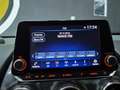 Nissan Juke 1.6 Hybrid N-N-Design Fuji Auto Azul - thumbnail 33