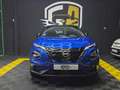 Nissan Juke 1.6 Hybrid N-N-Design Fuji Auto Azul - thumbnail 2