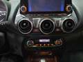 Nissan Juke 1.6 Hybrid N-N-Design Fuji Auto Azul - thumbnail 40