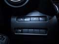 Nissan Juke 1.6 Hybrid N-N-Design Fuji Auto Azul - thumbnail 21