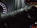 Nissan Juke 1.6 Hybrid N-N-Design Fuji Auto Azul - thumbnail 24