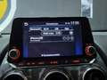 Nissan Juke 1.6 Hybrid N-N-Design Fuji Auto Azul - thumbnail 34