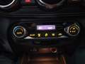 Nissan Juke 1.6 Hybrid N-N-Design Fuji Auto Azul - thumbnail 31