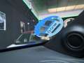 Nissan Juke 1.6 Hybrid N-N-Design Fuji Auto Azul - thumbnail 45