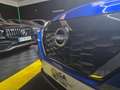 Nissan Juke 1.6 Hybrid N-N-Design Fuji Auto Azul - thumbnail 49