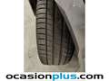 CUPRA Formentor 1.5 TSI 150 DSG Gris - thumbnail 36