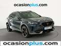 CUPRA Formentor 1.5 TSI 150 DSG Gris - thumbnail 2