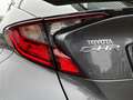 Toyota C-HR 1.8 Hybrid TeamNL | Automaat | NAV | PKH V+A+CAMER Gris - thumbnail 26