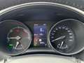 Toyota C-HR 1.8 Hybrid TeamNL | Automaat | NAV | PKH V+A+CAMER Gris - thumbnail 12