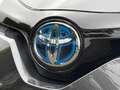 Toyota C-HR 1.8 Hybrid TeamNL | Automaat | NAV | PKH V+A+CAMER Gris - thumbnail 18