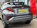 Toyota C-HR 1.8 Hybrid TeamNL | Automaat | NAV | PKH V+A+CAMER Gris - thumbnail 25